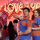 Image for article titled Josh gives good parent as Crazy Ex-Girlfriend hammers the point home